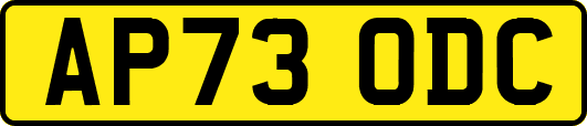 AP73ODC