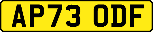 AP73ODF