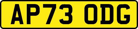 AP73ODG