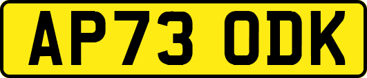 AP73ODK