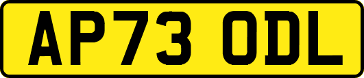AP73ODL