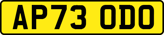 AP73ODO