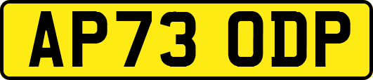AP73ODP