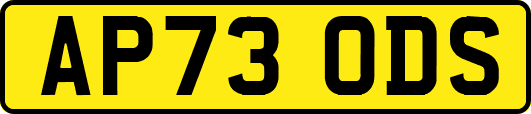 AP73ODS
