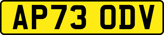 AP73ODV
