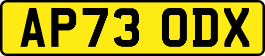 AP73ODX