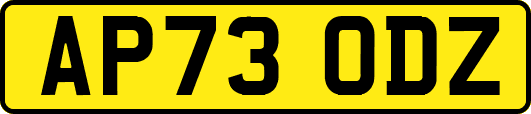 AP73ODZ