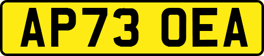 AP73OEA