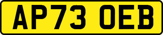AP73OEB