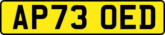 AP73OED
