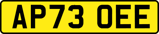 AP73OEE