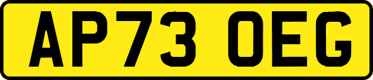 AP73OEG