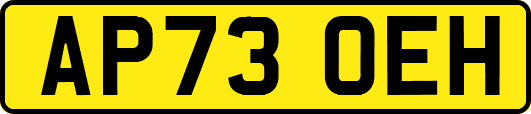 AP73OEH