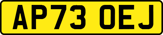 AP73OEJ