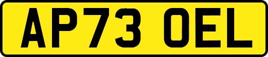 AP73OEL