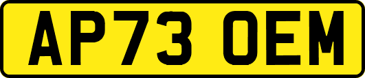 AP73OEM