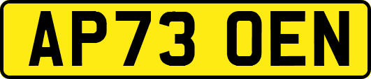 AP73OEN