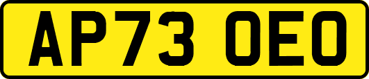 AP73OEO