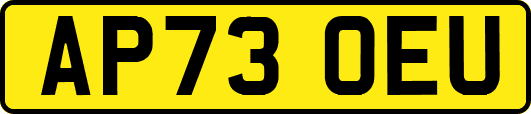 AP73OEU