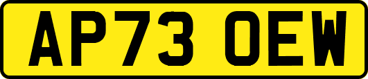 AP73OEW