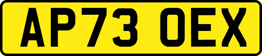 AP73OEX