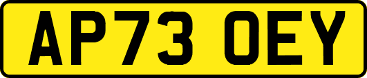 AP73OEY