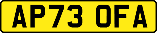 AP73OFA