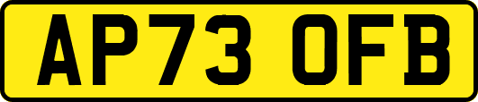 AP73OFB