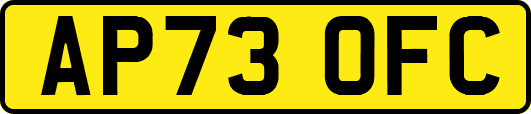 AP73OFC