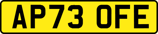 AP73OFE