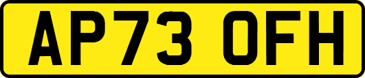AP73OFH