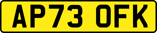 AP73OFK