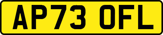 AP73OFL