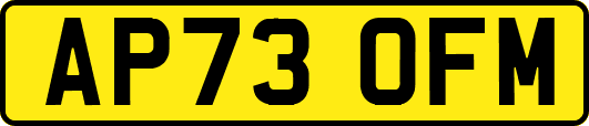 AP73OFM