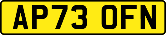 AP73OFN