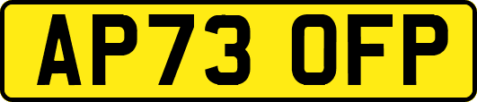 AP73OFP