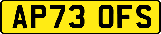 AP73OFS