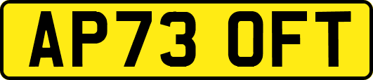 AP73OFT