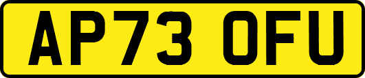 AP73OFU