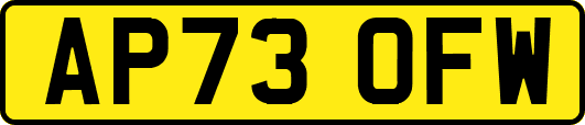 AP73OFW