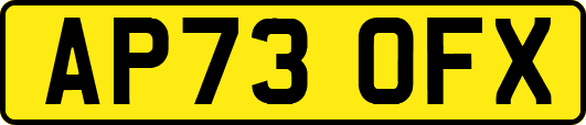 AP73OFX