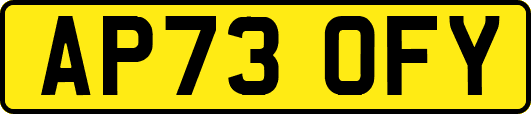 AP73OFY