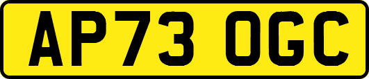 AP73OGC