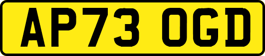 AP73OGD