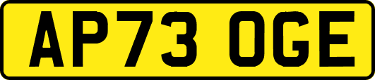 AP73OGE