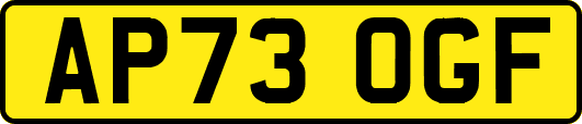 AP73OGF