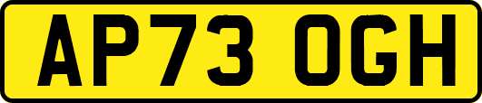 AP73OGH