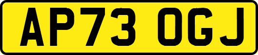AP73OGJ