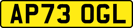 AP73OGL