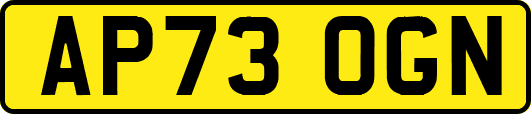 AP73OGN